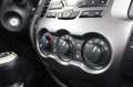 Ford Ranger XLT Extrakabine 4x4 Wiltrak Räder Höherle Blanc - thumbnail 11