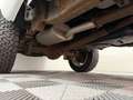 Ford Ranger XLT Extrakabine 4x4 Wiltrak Räder Höherle Blanc - thumbnail 17