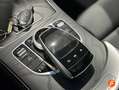 Mercedes-Benz C 220 Coupé d Gris - thumbnail 25