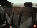 Mercedes-Benz C 220 Coupé d Gris - thumbnail 12