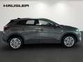 Opel Grandland X 1.2 Aut. Innovation*1.Hd*LED*Navi*Kamera Grijs - thumbnail 3
