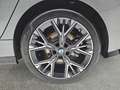 BMW 123 123 I AUTO. M SPORT NAVI LED DRIVING+P-ASSIST H+K Grau - thumbnail 7