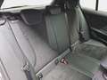 BMW 123 123 I AUTO. M SPORT NAVI LED DRIVING+P-ASSIST H+K Grau - thumbnail 19