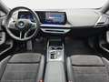 BMW 123 123 I AUTO. M SPORT NAVI LED DRIVING+P-ASSIST H+K Grau - thumbnail 8
