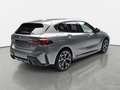 BMW 123 123 I AUTO. M SPORT NAVI LED DRIVING+P-ASSIST H+K Grau - thumbnail 4