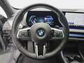 BMW 123 123 I AUTO. M SPORT NAVI LED DRIVING+P-ASSIST H+K Grau - thumbnail 14