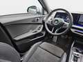 BMW 123 123 I AUTO. M SPORT NAVI LED DRIVING+P-ASSIST H+K Grau - thumbnail 9