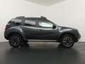 Dacia Duster TCe 125 4x2 Stop & Start Série Limitée Blackshadow Gris - thumbnail 10