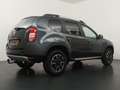 Dacia Duster TCe 125 4x2 Stop & Start Série Limitée Blackshadow Gris - thumbnail 2