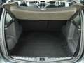 Dacia Duster TCe 125 4x2 Stop & Start Série Limitée Blackshadow Gris - thumbnail 4