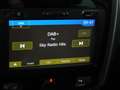 Dacia Duster TCe 125 4x2 Stop & Start Série Limitée Blackshadow Gris - thumbnail 17