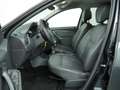 Dacia Duster TCe 125 4x2 Stop & Start Série Limitée Blackshadow Gris - thumbnail 6