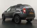 Dacia Duster TCe 125 4x2 Stop & Start Série Limitée Blackshadow Gris - thumbnail 9