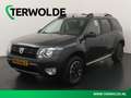 Dacia Duster TCe 125 4x2 Stop & Start Série Limitée Blackshadow Gris - thumbnail 1