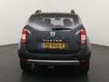 Dacia Duster TCe 125 4x2 Stop & Start Série Limitée Blackshadow Gris - thumbnail 20