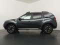 Dacia Duster TCe 125 4x2 Stop & Start Série Limitée Blackshadow Gris - thumbnail 3
