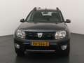 Dacia Duster TCe 125 4x2 Stop & Start Série Limitée Blackshadow Gris - thumbnail 12