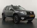 Dacia Duster TCe 125 4x2 Stop & Start Série Limitée Blackshadow Gris - thumbnail 11