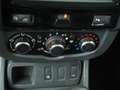 Dacia Duster TCe 125 4x2 Stop & Start Série Limitée Blackshadow Gris - thumbnail 18