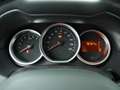 Dacia Duster TCe 125 4x2 Stop & Start Série Limitée Blackshadow Gris - thumbnail 8