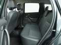 Dacia Duster TCe 125 4x2 Stop & Start Série Limitée Blackshadow Gris - thumbnail 5
