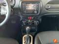 Jeep Renegade 1.6Mjt Longitude 4x2 DDCT 88kW Gris - thumbnail 11