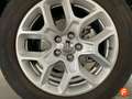 Jeep Renegade 1.6Mjt Longitude 4x2 DDCT 88kW Gris - thumbnail 18