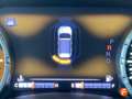 Jeep Renegade 1.6Mjt Longitude 4x2 DDCT 88kW Gris - thumbnail 27