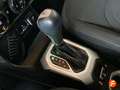 Jeep Renegade 1.6Mjt Longitude 4x2 DDCT 88kW Gris - thumbnail 24