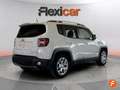 Jeep Renegade 1.6Mjt Longitude 4x2 DDCT 88kW Gris - thumbnail 7
