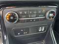 Ford EcoSport Titanium Xenon Automatik DAB+ Kamera Albastru - thumbnail 21