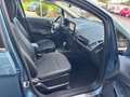 Ford EcoSport Titanium Xenon Automatik DAB+ Kamera Albastru - thumbnail 6