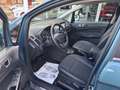Ford EcoSport Titanium Xenon Automatik DAB+ Kamera Albastru - thumbnail 13