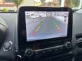 Ford EcoSport Titanium Xenon Automatik DAB+ Kamera Albastru - thumbnail 20