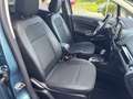 Ford EcoSport Titanium Xenon Automatik DAB+ Kamera Albastru - thumbnail 7