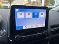 Ford EcoSport Titanium Xenon Automatik DAB+ Kamera Albastru - thumbnail 18