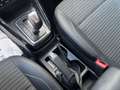 Ford EcoSport Titanium Xenon Automatik DAB+ Kamera Albastru - thumbnail 23