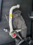Ford EcoSport Titanium Xenon Automatik DAB+ Kamera Albastru - thumbnail 11