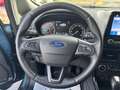 Ford EcoSport Titanium Xenon Automatik DAB+ Kamera Albastru - thumbnail 17