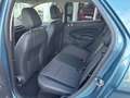 Ford EcoSport Titanium Xenon Automatik DAB+ Kamera Albastru - thumbnail 12