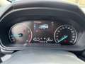 Ford EcoSport Titanium Xenon Automatik DAB+ Kamera Albastru - thumbnail 16
