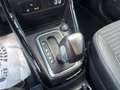 Ford EcoSport Titanium Xenon Automatik DAB+ Kamera Albastru - thumbnail 22