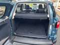 Ford EcoSport Titanium Xenon Automatik DAB+ Kamera Albastru - thumbnail 10