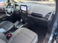 Ford EcoSport Titanium Xenon Automatik DAB+ Kamera Albastru - thumbnail 8
