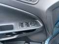 Ford EcoSport Titanium Xenon Automatik DAB+ Kamera Albastru - thumbnail 14