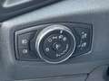 Ford EcoSport Titanium Xenon Automatik DAB+ Kamera Albastru - thumbnail 15