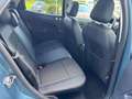 Ford EcoSport Titanium Xenon Automatik DAB+ Kamera Albastru - thumbnail 9