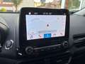 Ford EcoSport Titanium Xenon Automatik DAB+ Kamera Albastru - thumbnail 19
