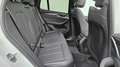BMW X3 xDrive 30d M Sport Blanc - thumbnail 12