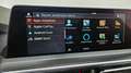 BMW X3 xDrive 30d M Sport Blanc - thumbnail 29